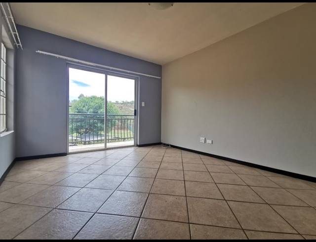 2 BEDROOM PROPERTY TO RENT IN SUGAR BUSH ESTATE